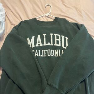 John Galt (Brandy Melville)